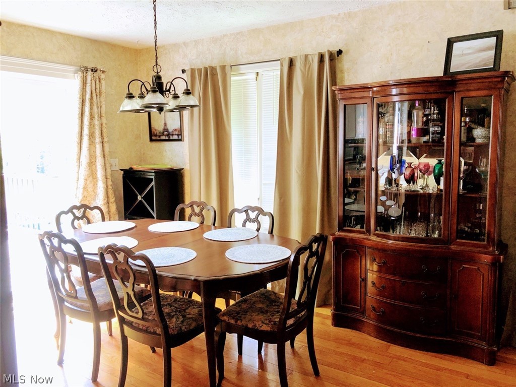 6721 Morley Road Painesville, OH 44077 - Photo 7 of 16 Gallery Image 7