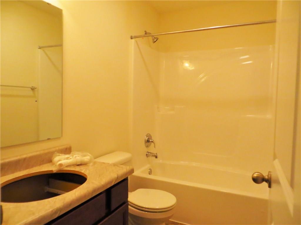209 Rocky Road Greenfield, IN 46140 - Photo 11 of 12 Gallery Image 11