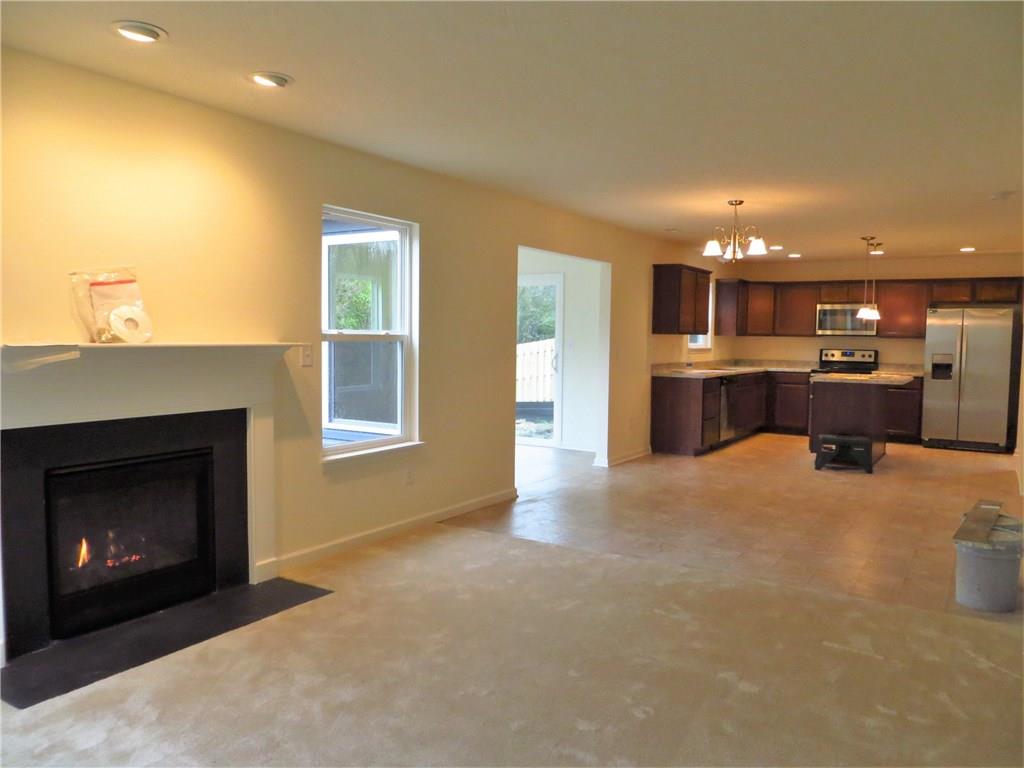 209 Rocky Road Greenfield, IN 46140 - Photo 3 of 12 Gallery Image 3