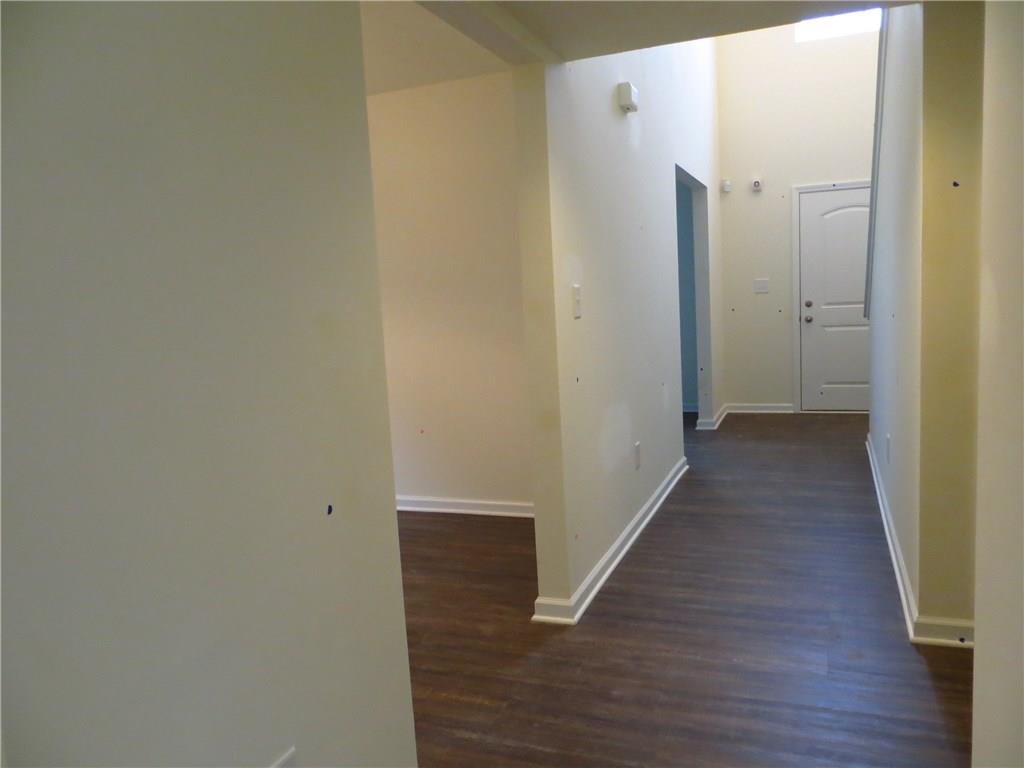209 Rocky Road Greenfield, IN 46140 - Photo 7 of 12 Gallery Image 7