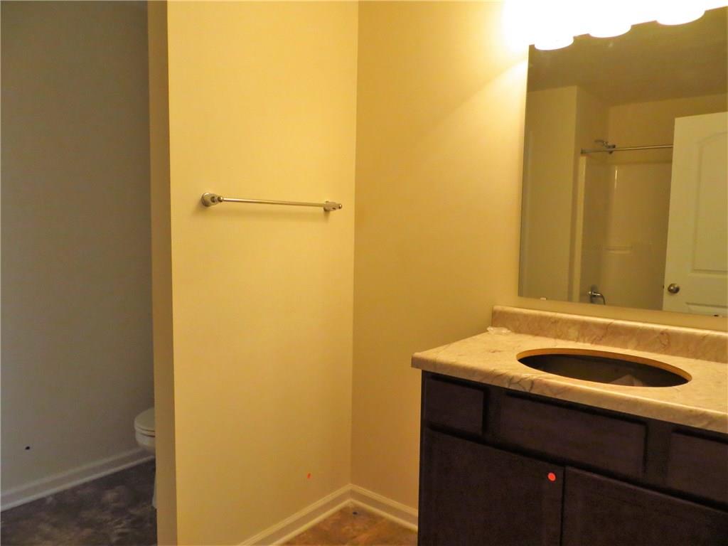 209 Rocky Road Greenfield, IN 46140 - Photo 10 of 12 Gallery Image 10