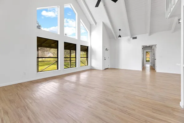 $424,000 | 41763 Horseshoe Way, Coarsegold, CA 93614