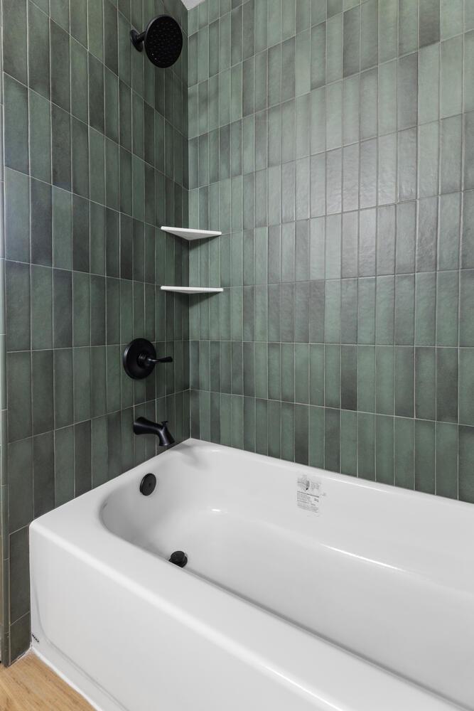 41763 Horseshoe Way Coarsegold, CA 93614 - Photo 11 of 45