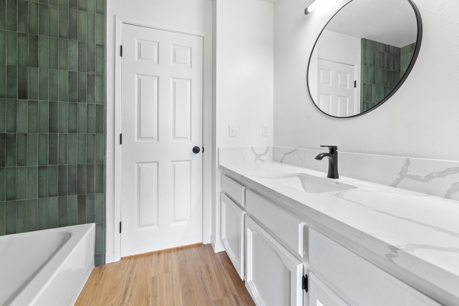 41763 Horseshoe Way Coarsegold, CA 93614 - Photo 12 of 45