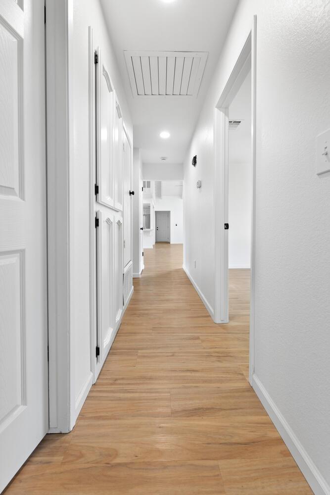 41763 Horseshoe Way Coarsegold, CA 93614 - Photo 13 of 45