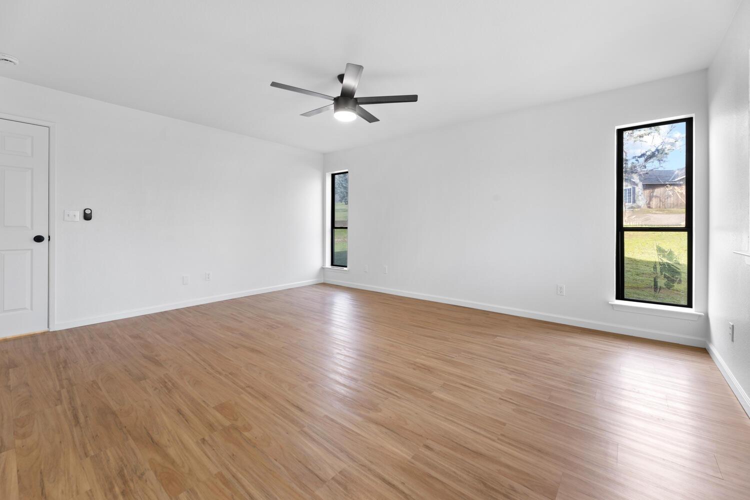 41763 Horseshoe Way Coarsegold, CA 93614 - Photo 16 of 45