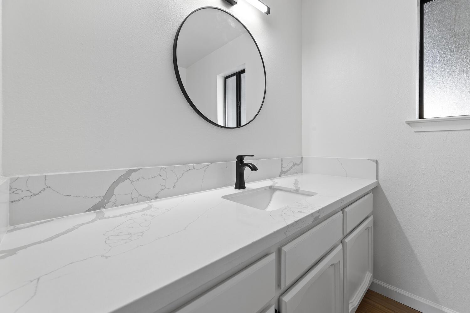 41763 Horseshoe Way Coarsegold, CA 93614 - Photo 17 of 45