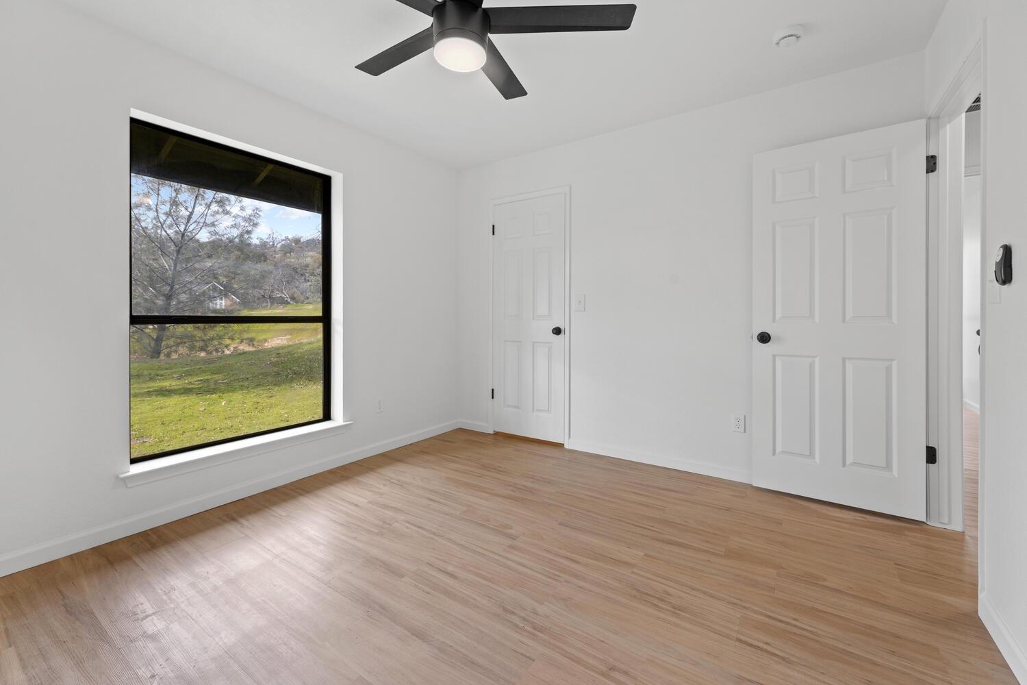 41763 Horseshoe Way Coarsegold, CA 93614 - Photo 20 of 45