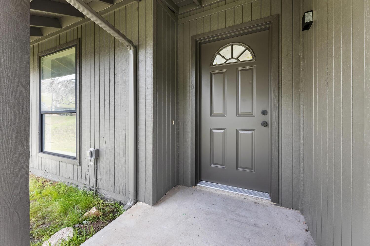 41763 Horseshoe Way Coarsegold, CA 93614 - Photo 21 of 45