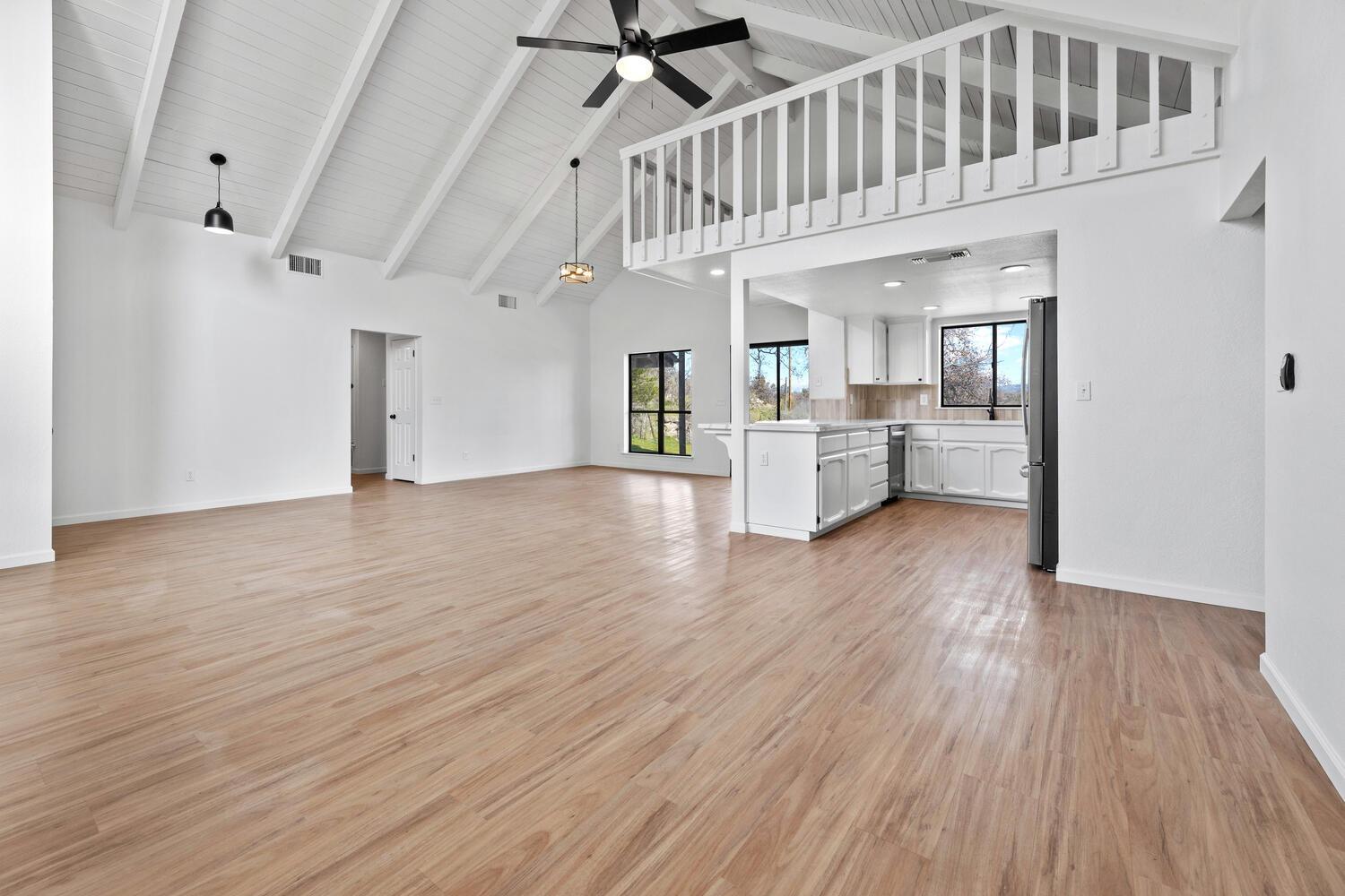 41763 Horseshoe Way Coarsegold, CA 93614 - Photo 38 of 45