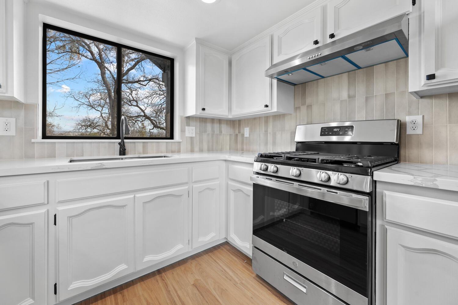 41763 Horseshoe Way Coarsegold, CA 93614 - Photo 40 of 45