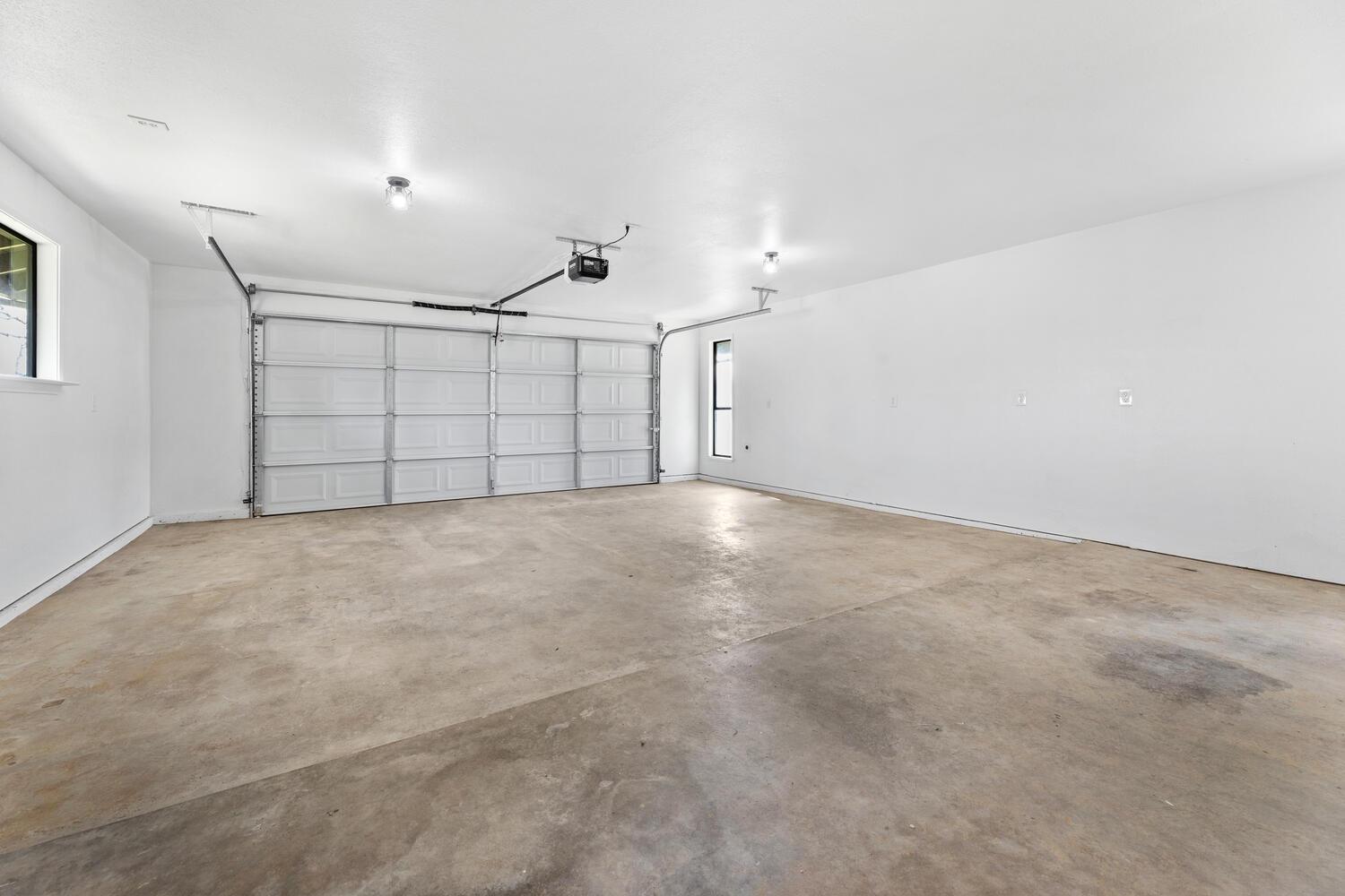 41763 Horseshoe Way Coarsegold, CA 93614 - Photo 43 of 45