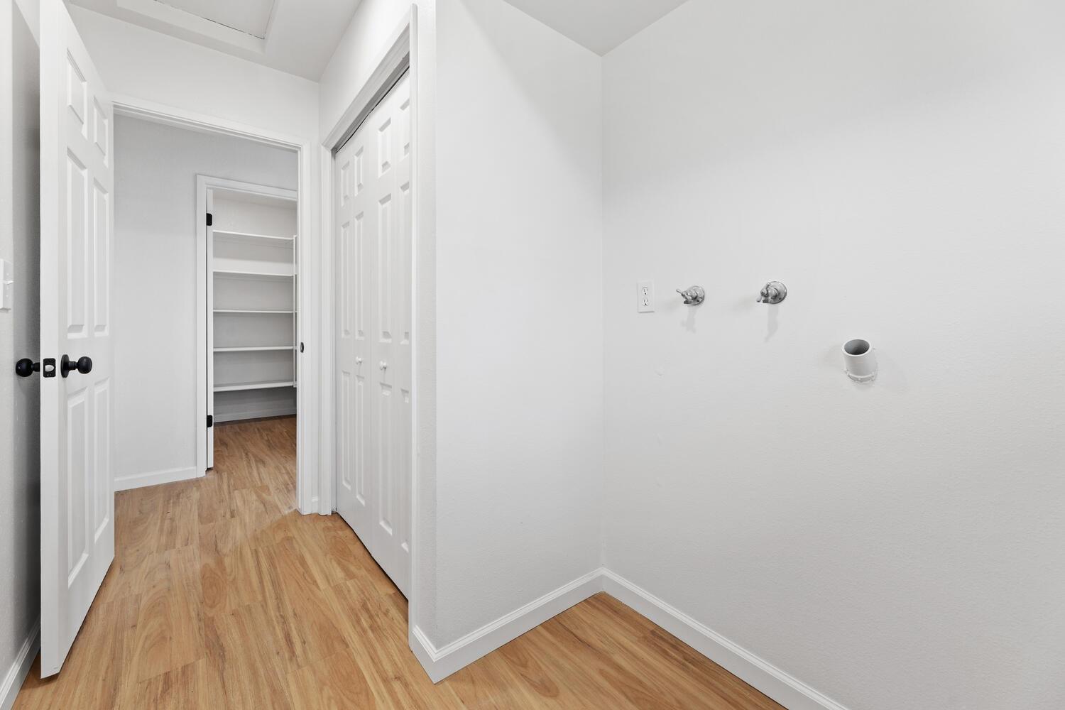 41763 Horseshoe Way Coarsegold, CA 93614 - Photo 44 of 45