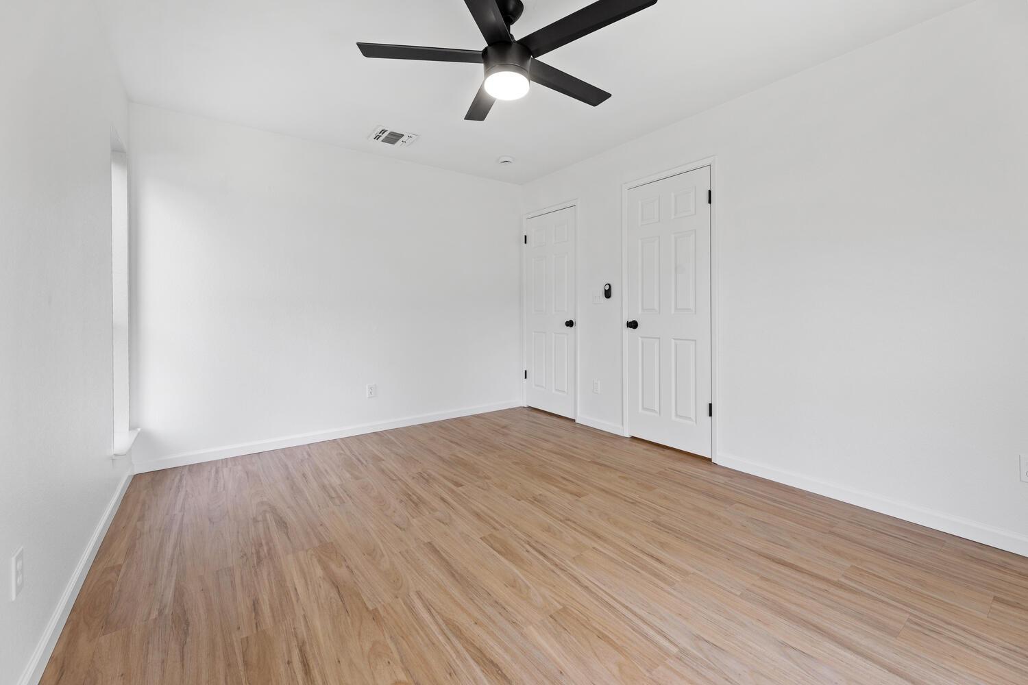 41763 Horseshoe Way Coarsegold, CA 93614 - Photo 45 of 45