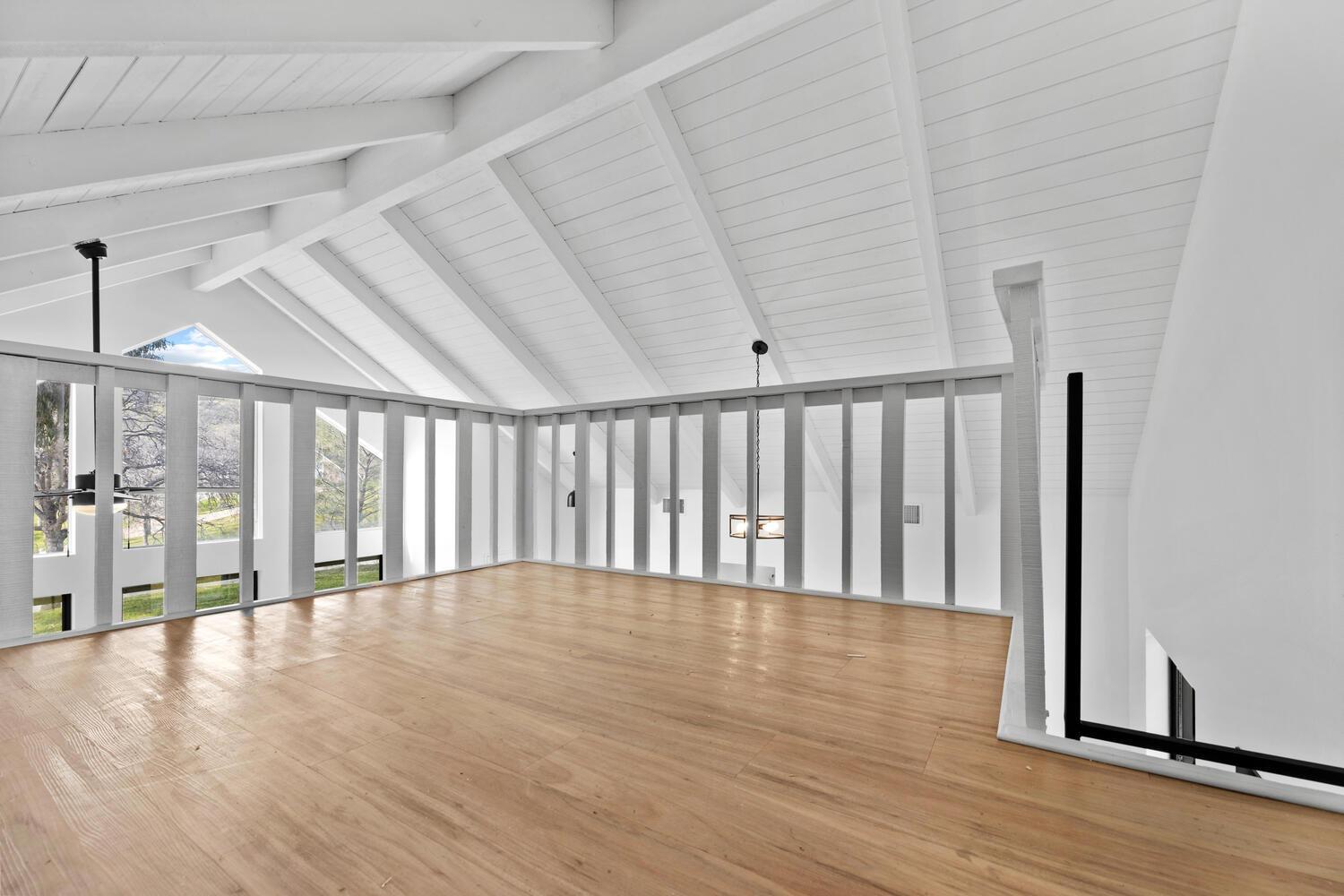 41763 Horseshoe Way Coarsegold, CA 93614 - Photo 6 of 45