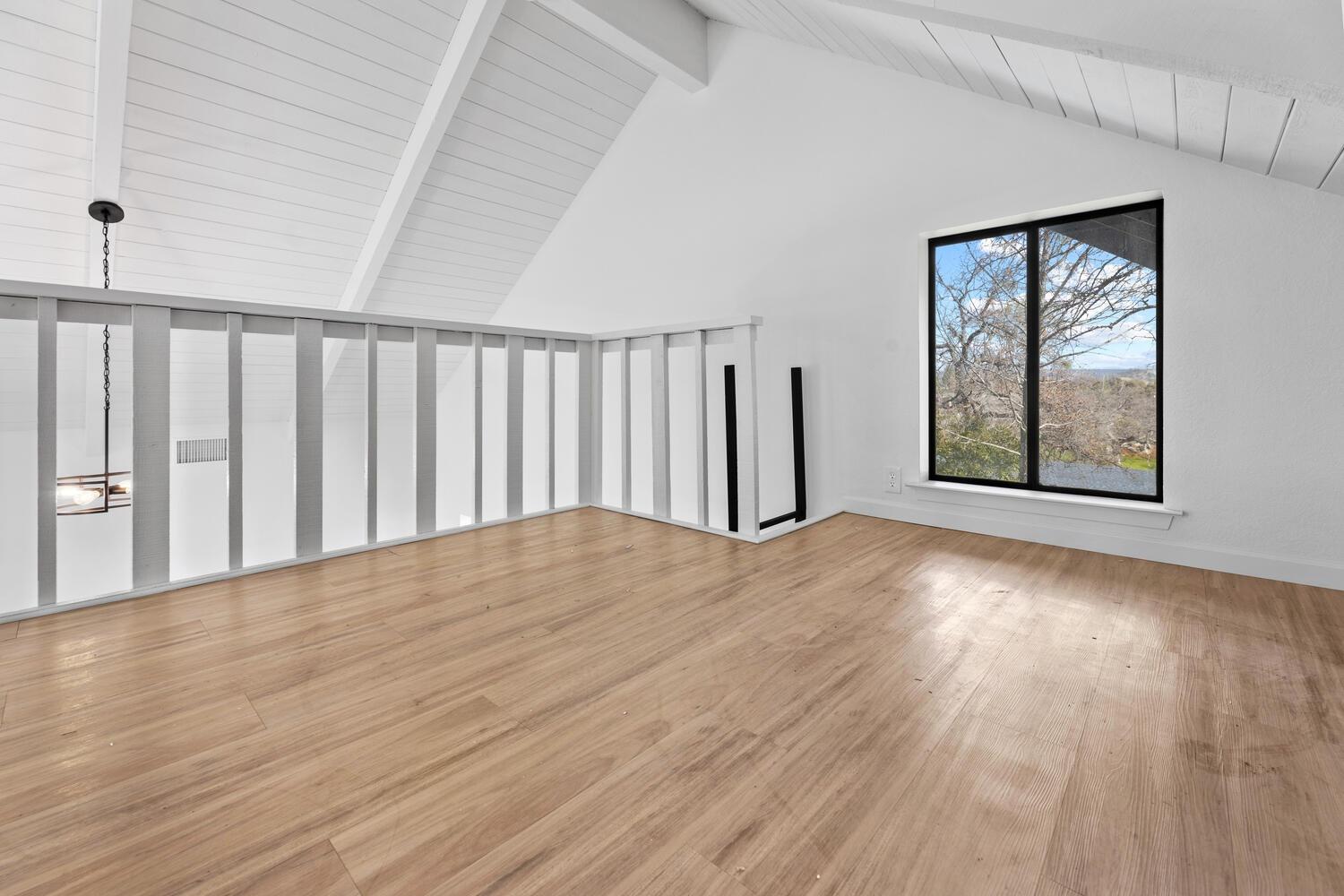 41763 Horseshoe Way Coarsegold, CA 93614 - Photo 7 of 45