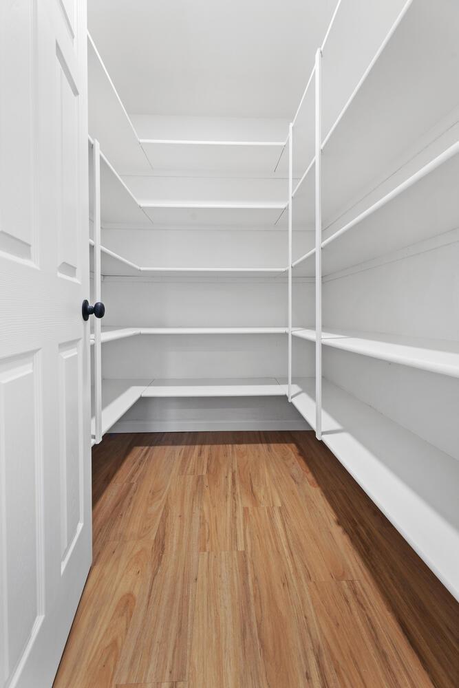 41763 Horseshoe Way Coarsegold, CA 93614 - Photo 9 of 45