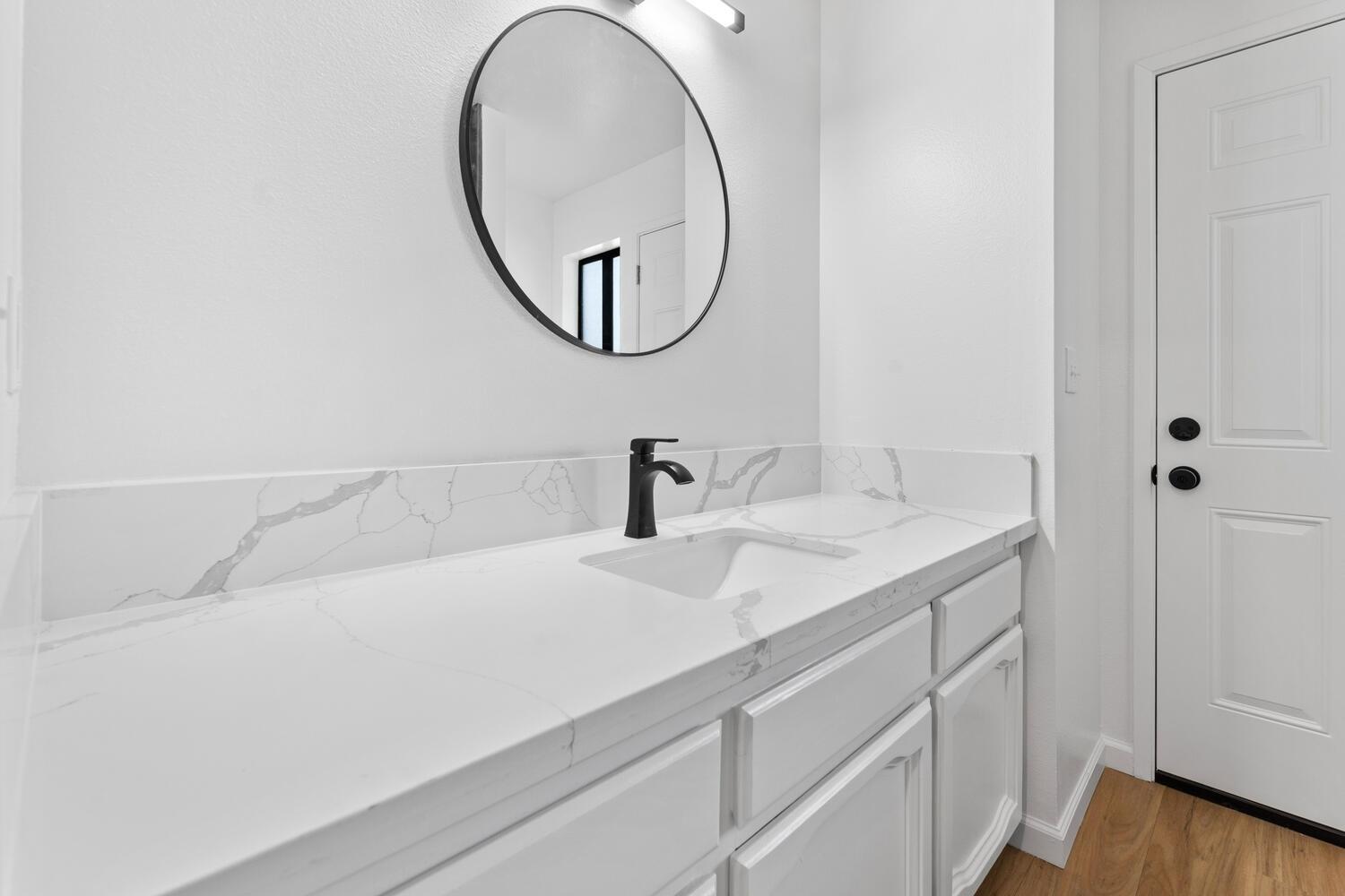 41763 Horseshoe Way Coarsegold, CA 93614 - Photo 10 of 45