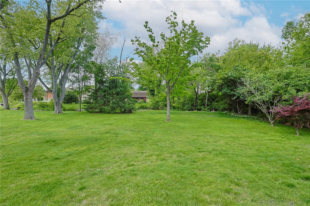 3573 Kemp Road Beavercreek, OH 45431 - Photo 34 of 37