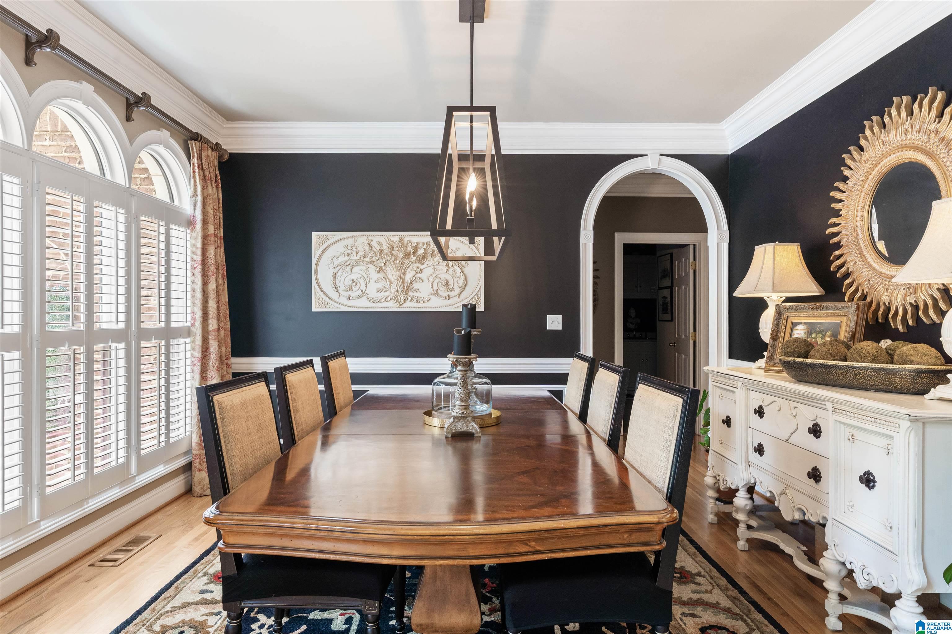 22786 Eastern Valley Road McCalla, AL 35111 - Photo 7 of 53