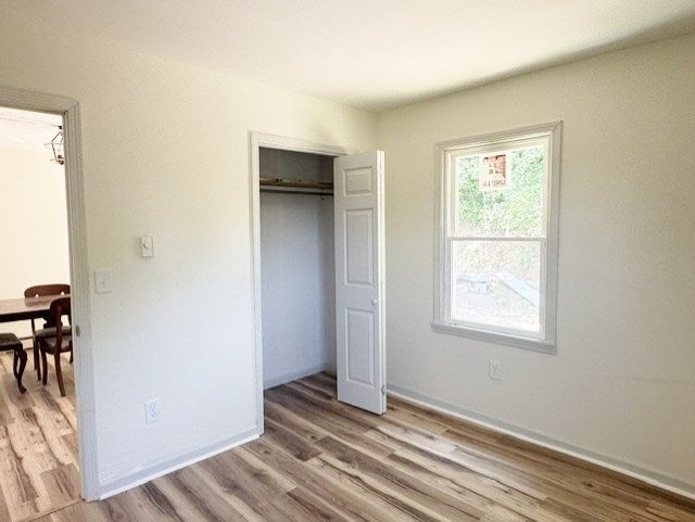 554 Whispering Pines Road Max Meadows, VA 24360 - Photo 31 of 48 Gallery Image 31