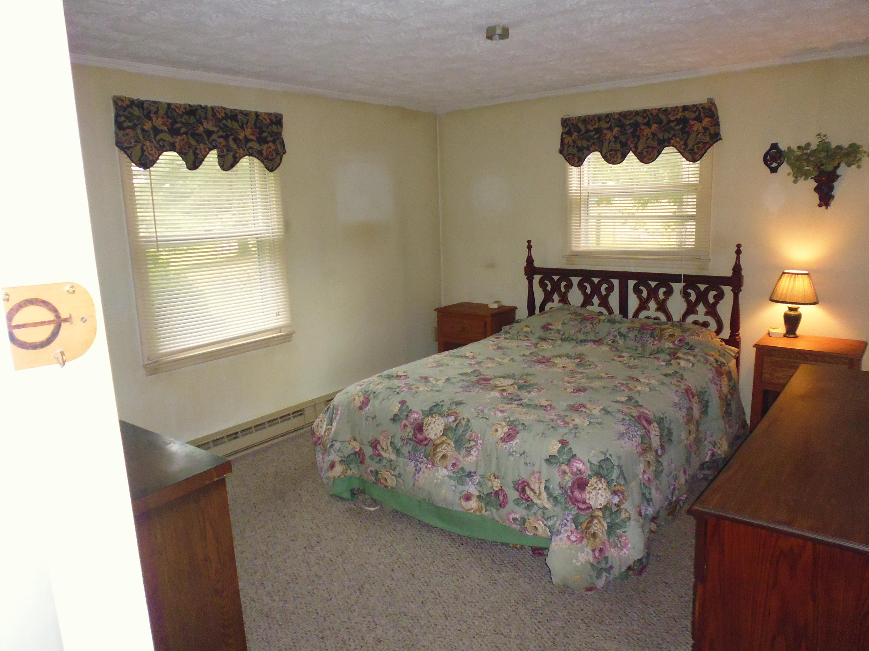 347 Anderson Estates Road Lewisburg, WV 24901 - Photo 36 of 41 Gallery Image 36