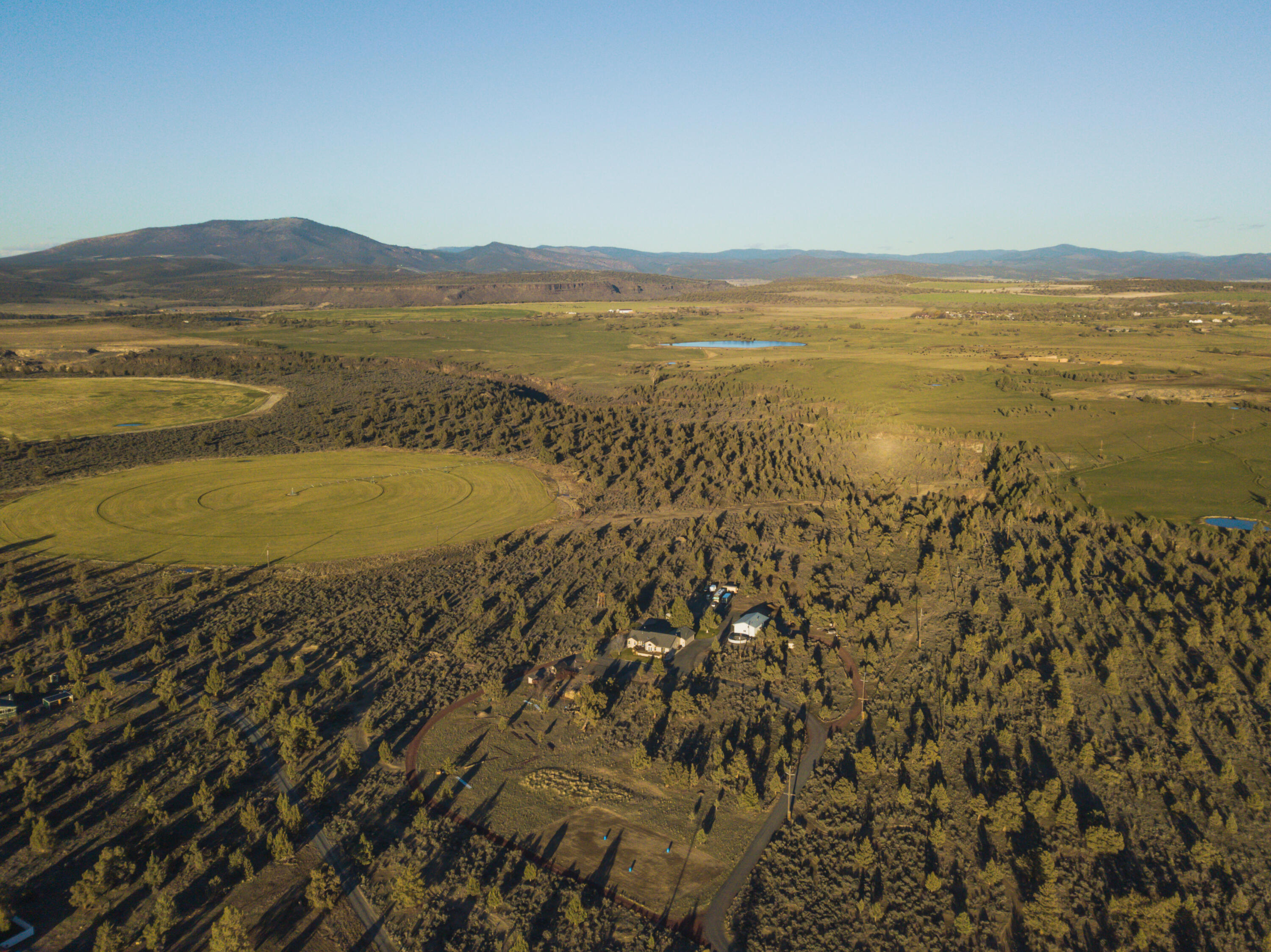 885 Southwest Bent Loop Powell Butte, OR 97753 - Photo 87 of 90 Bend Loop-89
