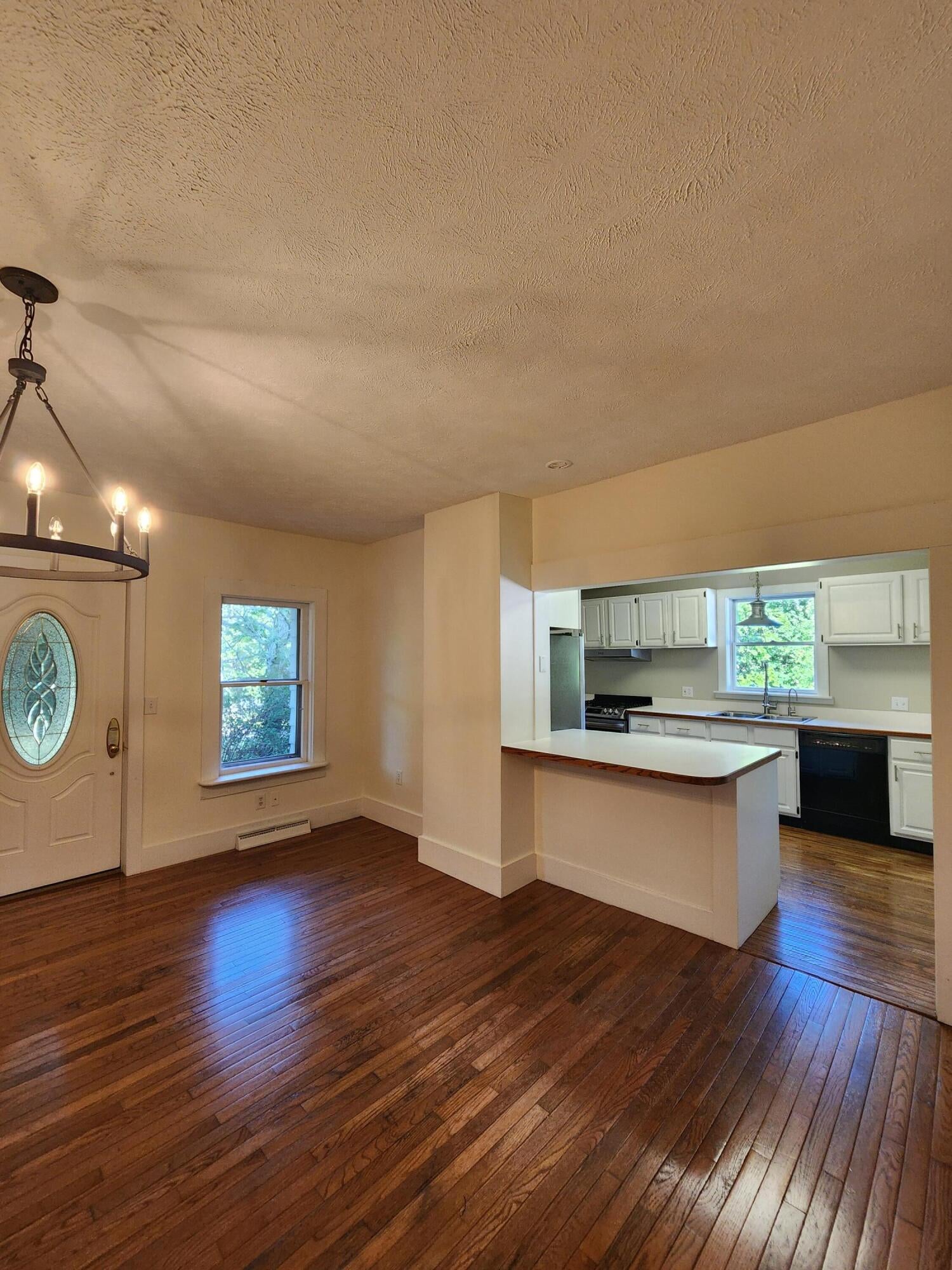 4789 Nichols Road Mason, MI 48854 - Photo 14 of 46 Gallery Image 14