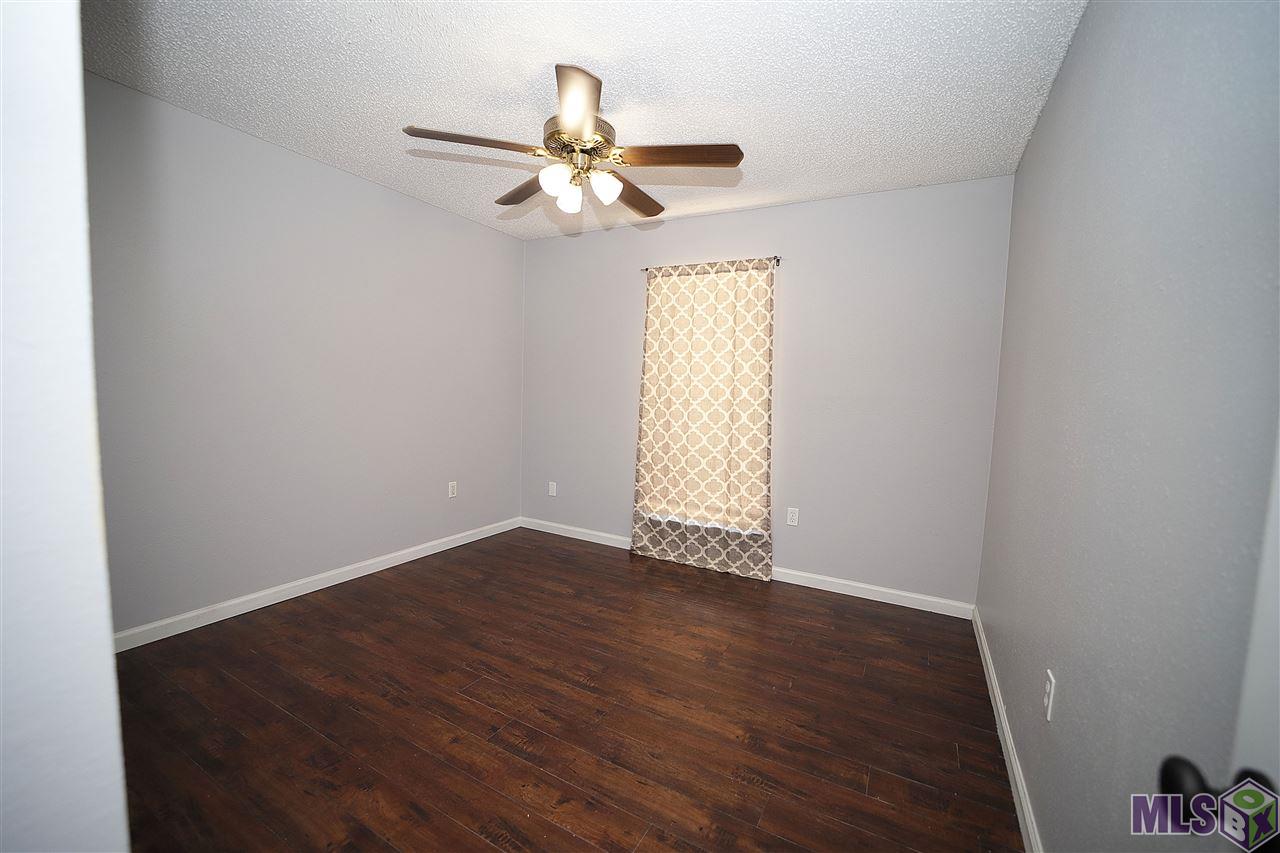 16153 Peairs Road Pride, LA 70770 - Photo 11 of 19 Bedroom 1