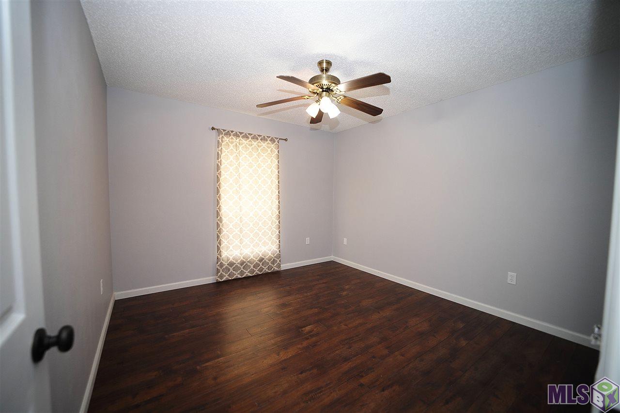 16153 Peairs Road Pride, LA 70770 - Photo 12 of 19 Bedroom 2