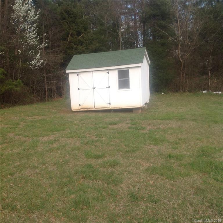 4875 Foster Road Cleveland, NC 27013 - Photo 11 of 15