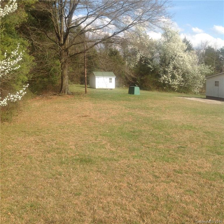 4875 Foster Road Cleveland, NC 27013 - Photo 12 of 15