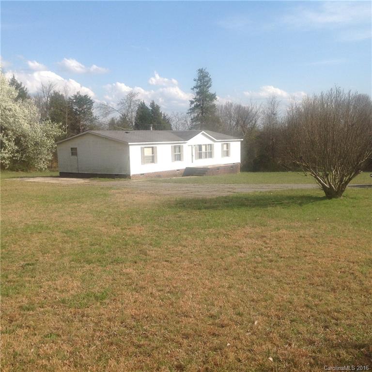 4875 Foster Road Cleveland, NC 27013 - Photo 13 of 15