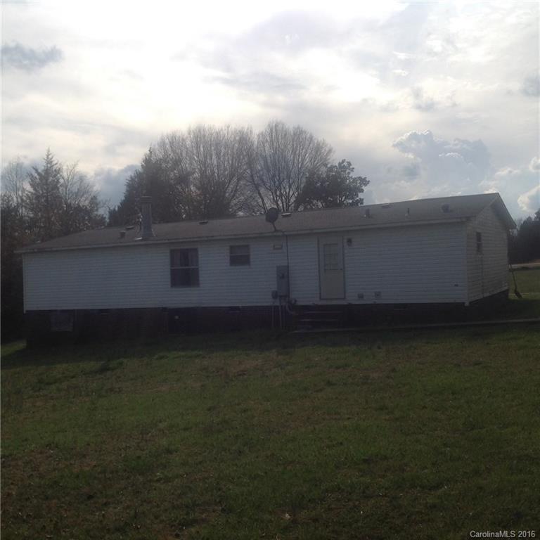 4875 Foster Road Cleveland, NC 27013 - Photo 10 of 15