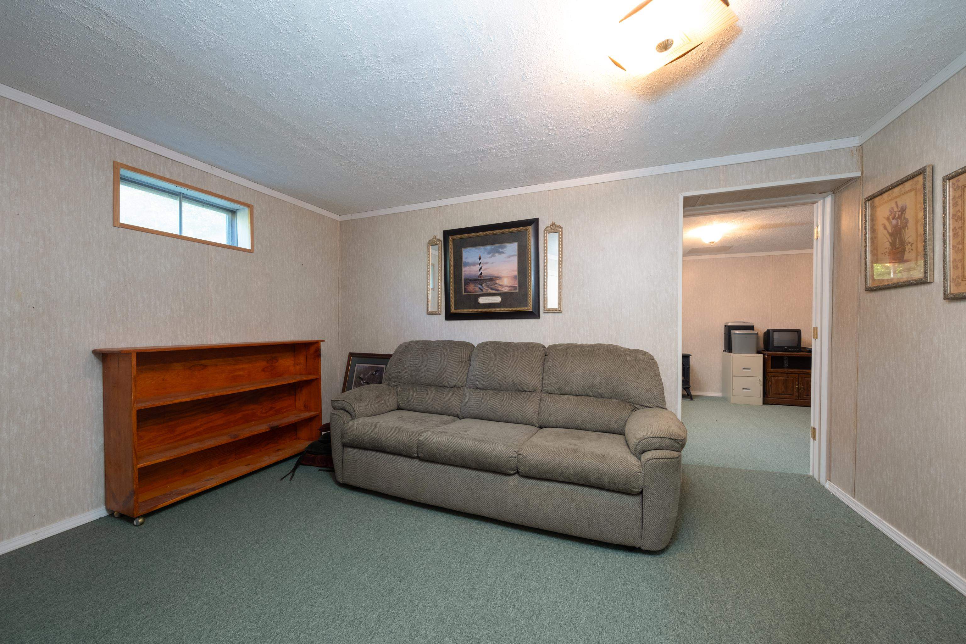 5437 Farrell Road Central Lake, MI 49622 - Photo 29 of 32 1915633-28.JPG
