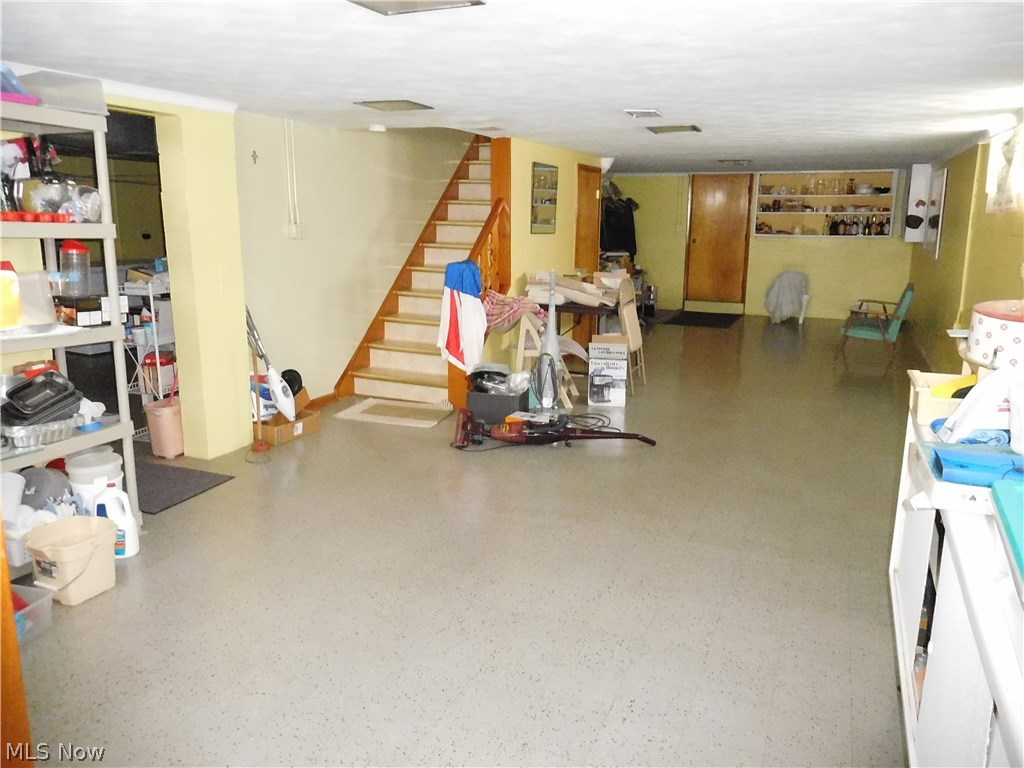 19297 Drake Road Strongsville, OH 44149 - Photo 19 of 33 Gallery Image 19