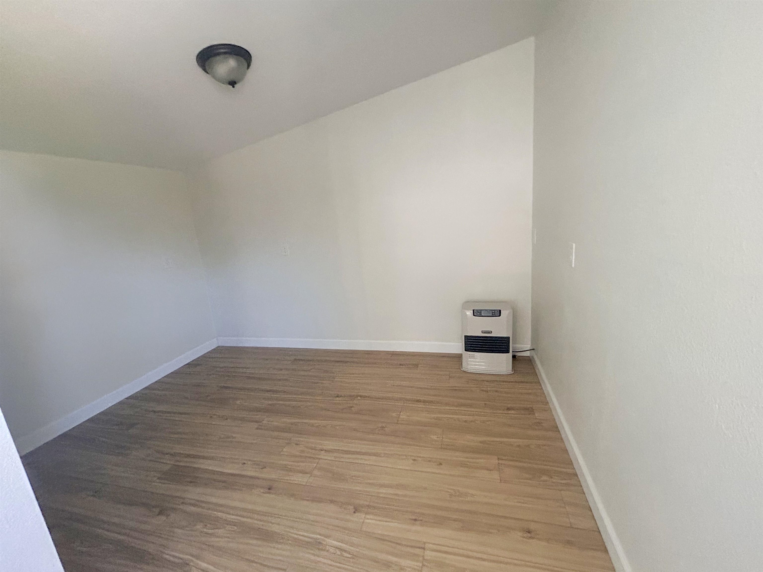 560 2nd Street Chester, CA 96020 - Photo 12 of 18