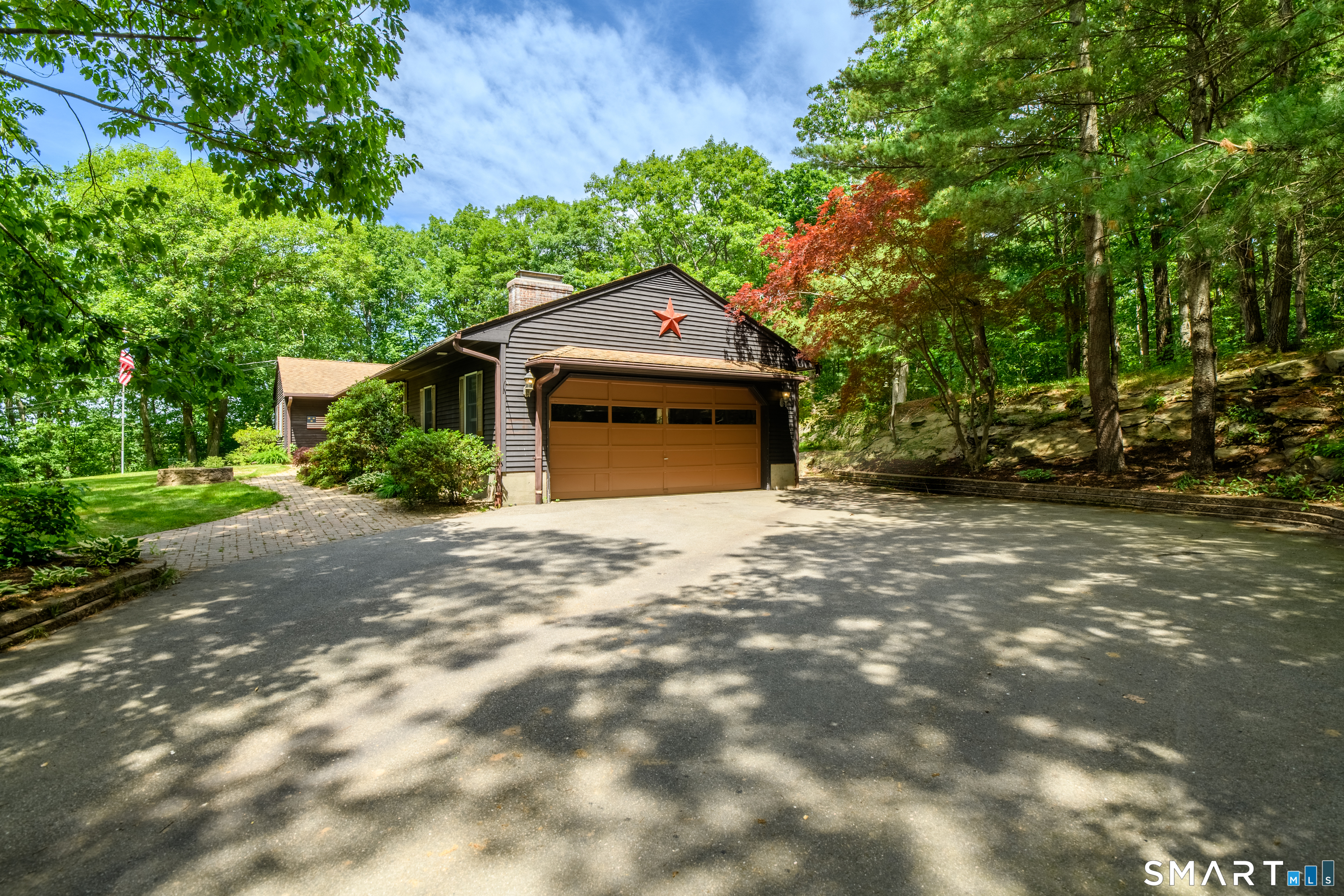 1020 Bartholomew Road Middletown, CT 06457 - Photo 30 of 40
