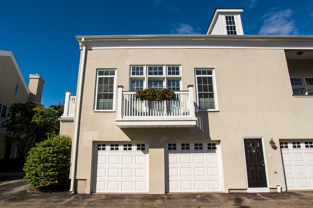 235 Victory Road, Unit 235 Quincy, MA 02171 - Photo 22 of 26 Gallery Image 22