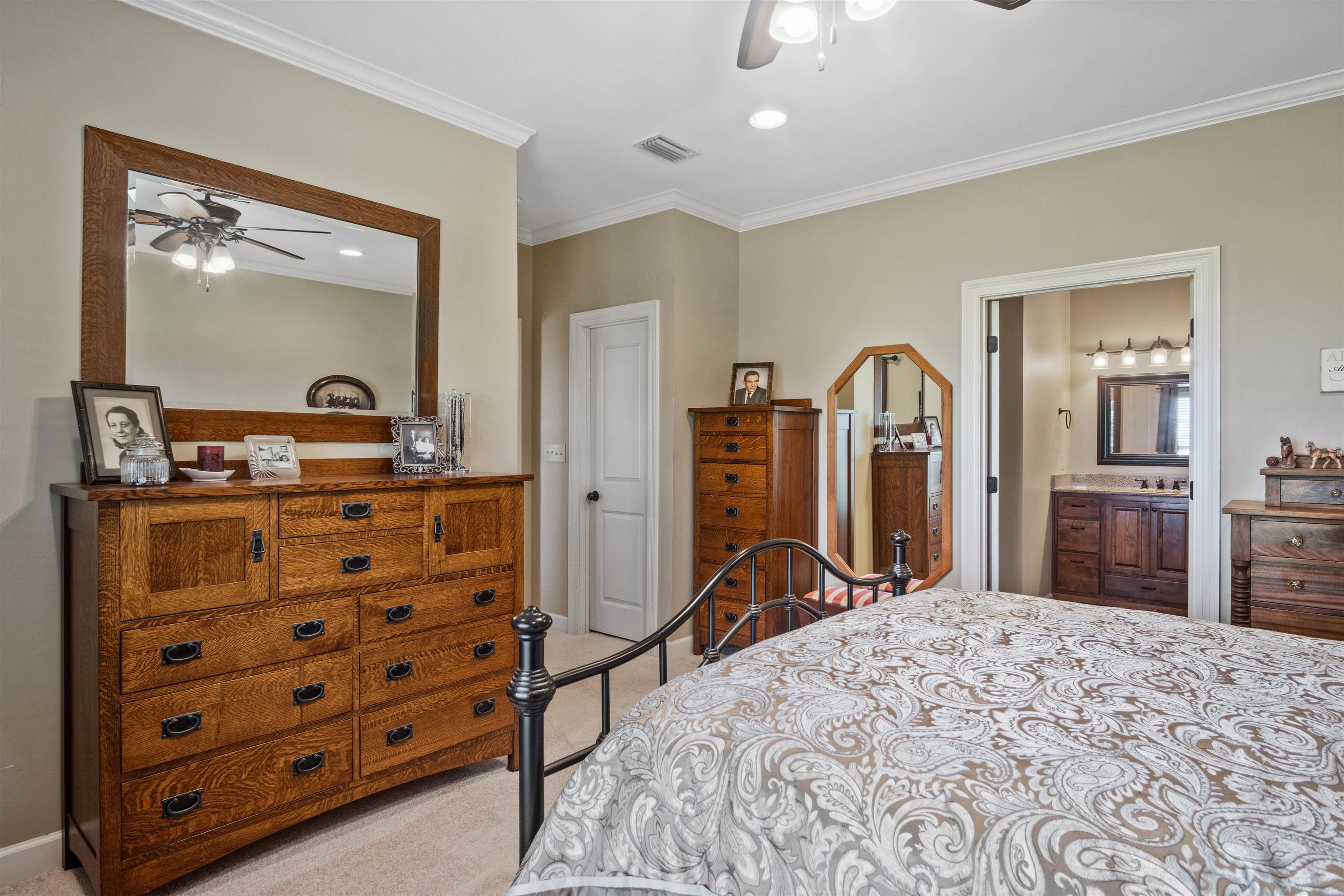 15166 County Road 13 Fairhope, AL 36532 - Photo 23 of 30