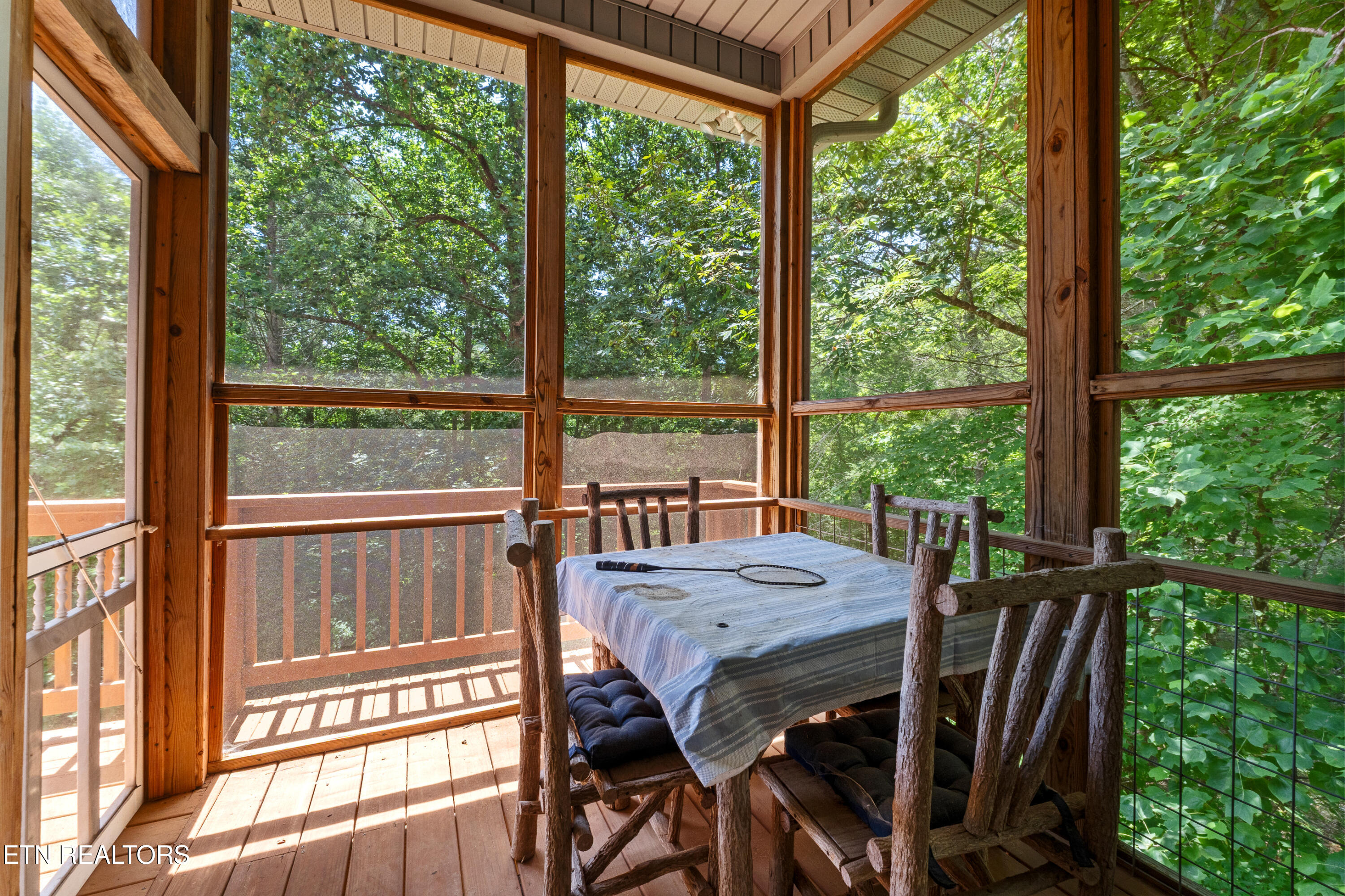 122 Lakeside Trace Townsend, TN 37882 - Photo 56 of 57 DSC00906-2