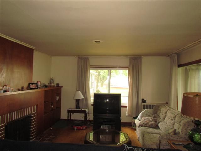 7727 South River Road Marine City, MI 48039 - Photo 5 of 12 31060289-4.JPG