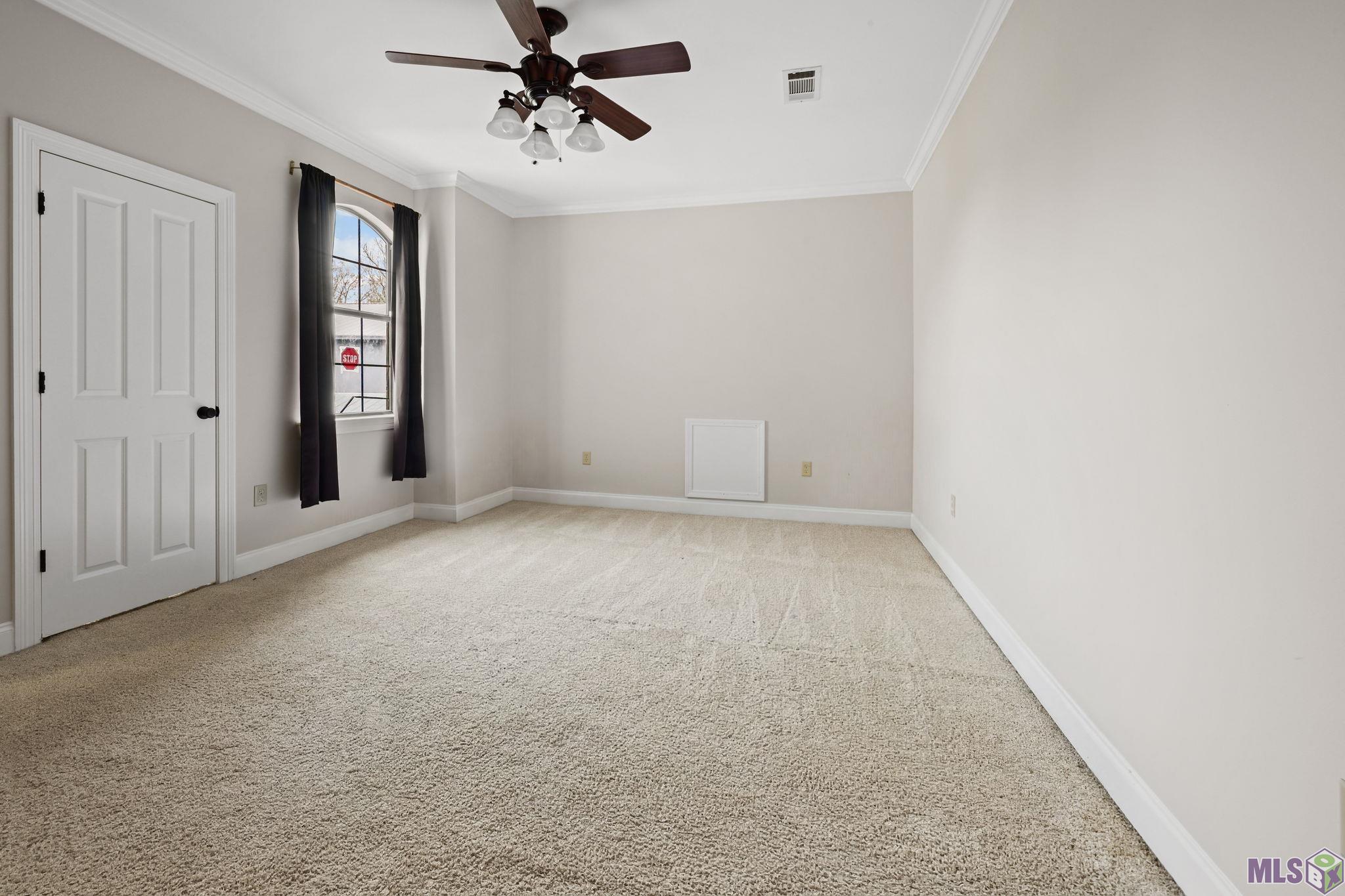 3207 Valentine Road Baton Rouge, LA 70816 - Photo 12 of 19 Gallery Image 12