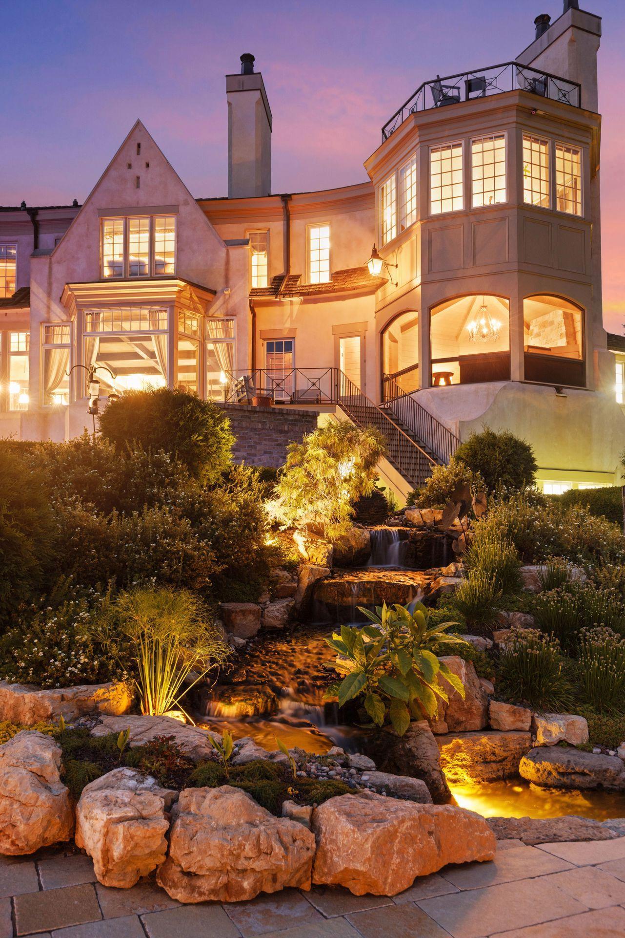 10675 Cavallo Ridge Eden Prairie, MN 55347 - Photo 11 of 85