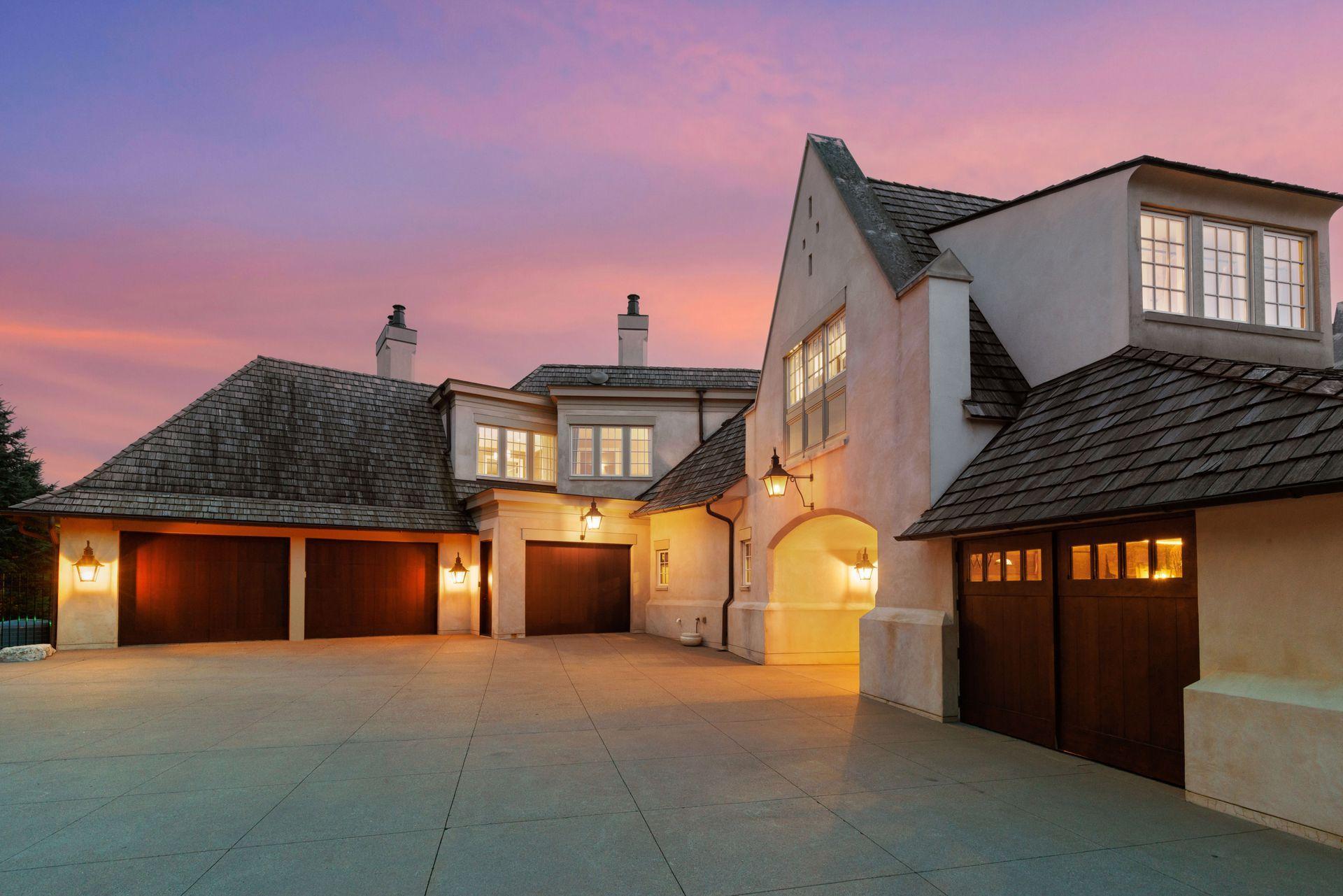 10675 Cavallo Ridge Eden Prairie, MN 55347 - Photo 12 of 85