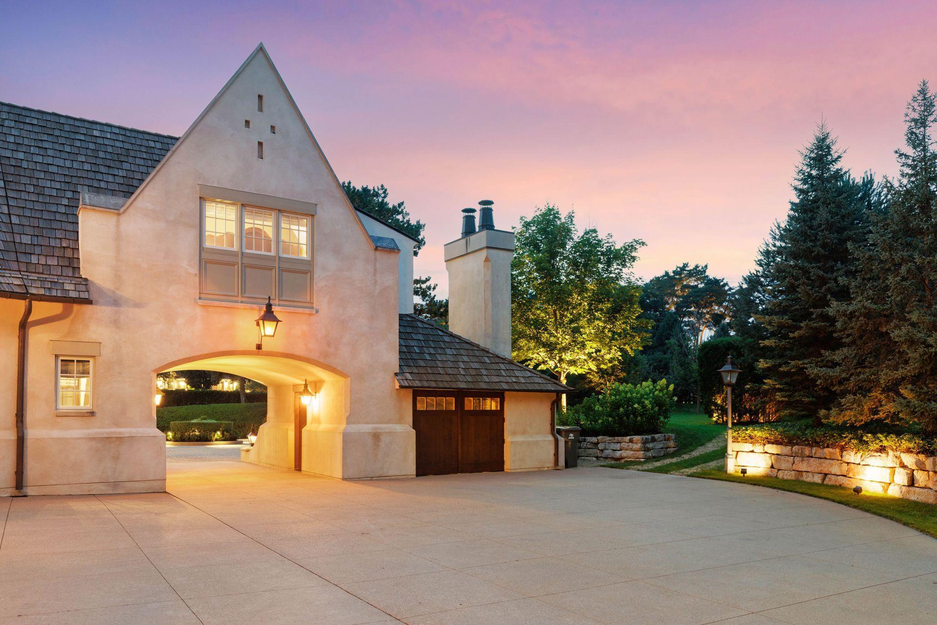 10675 Cavallo Ridge Eden Prairie, MN 55347 - Photo 13 of 85