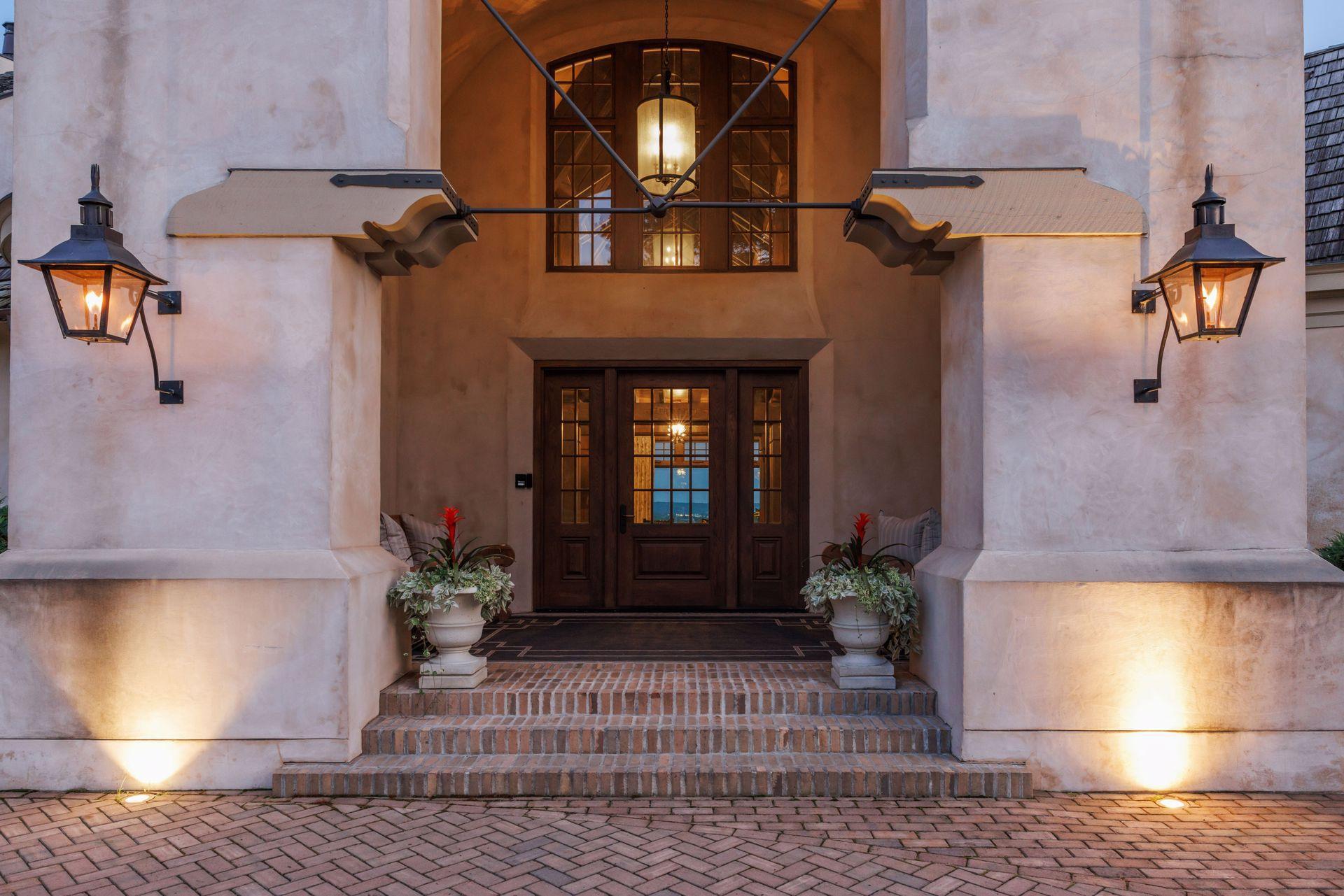 10675 Cavallo Ridge Eden Prairie, MN 55347 - Photo 15 of 85