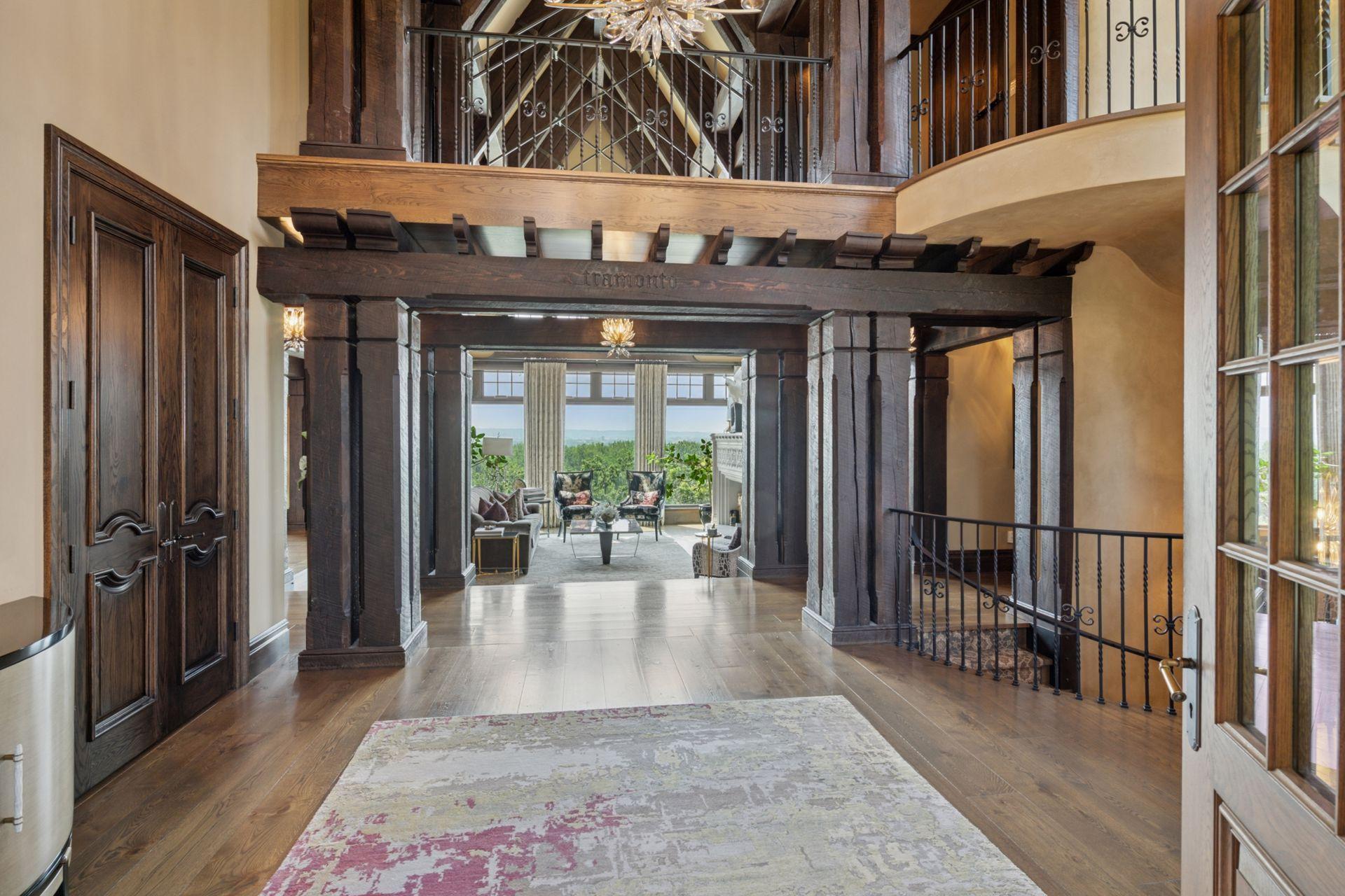 10675 Cavallo Ridge Eden Prairie, MN 55347 - Photo 16 of 85