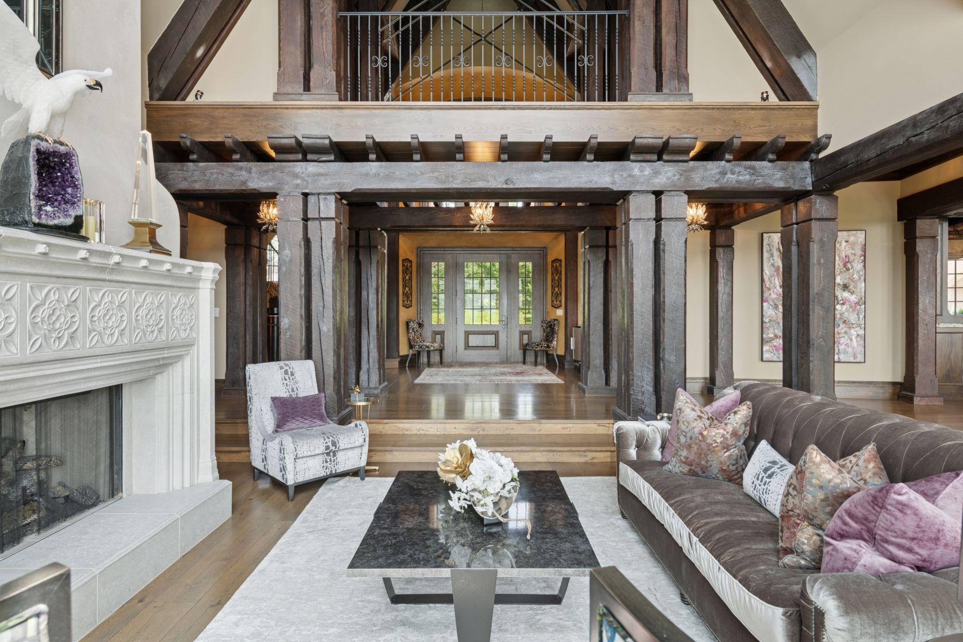 10675 Cavallo Ridge Eden Prairie, MN 55347 - Photo 17 of 85