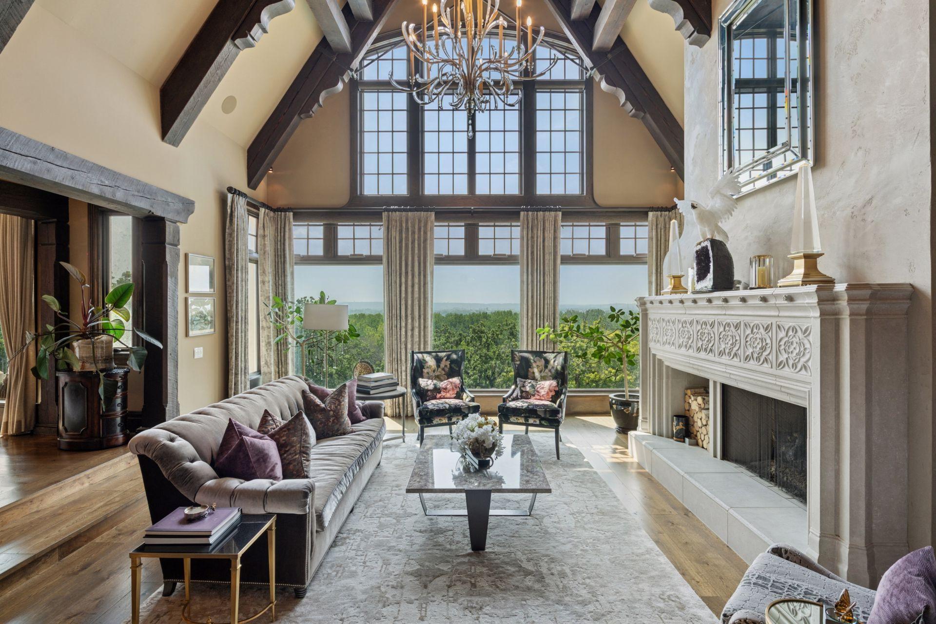 10675 Cavallo Ridge Eden Prairie, MN 55347 - Photo 18 of 85